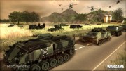 Wargame Airland Battle: tutte le novità del gioco di strategia in arrivo a maggio