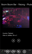 World Live Cams Pro 1.2: guarda il mondo da 5.000 videocamere su iPhone e iPad