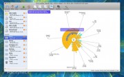 WhatSize: mappa il disco del Mac e scopre gli elementi più ingombranti, in sconto