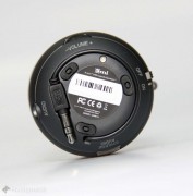 X-mini UNO, il piccolo-grande amplificatore si rinnova