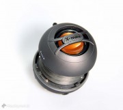 X-mini UNO, il piccolo-grande amplificatore si rinnova