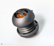 X-mini UNO, il piccolo-grande amplificatore si rinnova