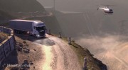 Scania Driving Simulator, il gioco Mac che piacerà a chi ama ”Eroi del Ghiaccio”