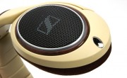 Sennheiser HD 598, cuffie premium da 300 euro, da Amazon a 129 euro