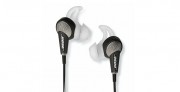 Bose annuncia SoundLink mini e QuietComfort 20 auricolari a cancellazione del rumore