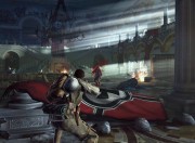 Gameloft annuncia Brother in Arms 3 e Asphalt 8 Airborne