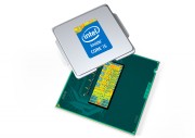 Per Intel è il tempo dei “due in uno”, parte Ultrabook e parte tablet