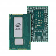 Per Intel è il tempo dei “due in uno”, parte Ultrabook e parte tablet