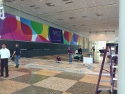 San Francisco va verso la WWDC 2013: le foto