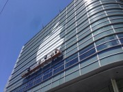 San Francisco va verso la WWDC 2013: le foto