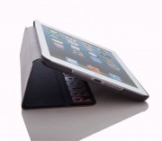 Recensione: Pacha e Vcube, due custodie Benjamin’s