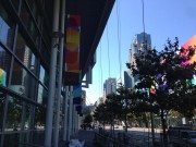 San Francisco va verso la WWDC 2013: le foto