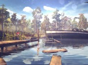 Gameloft annuncia Brother in Arms 3 e Asphalt 8 Airborne