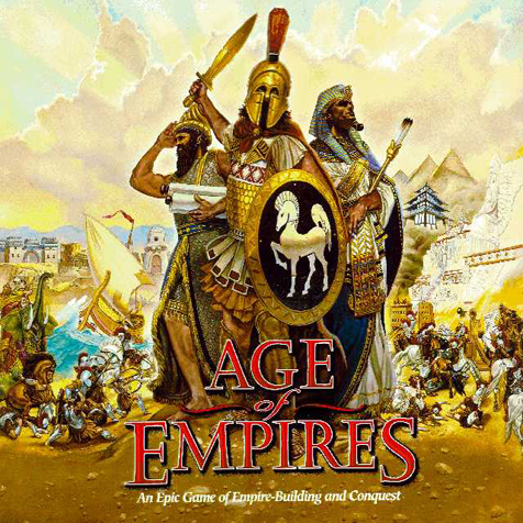 Age of Empires iOS e Android, Microsoft conferma ma precisa