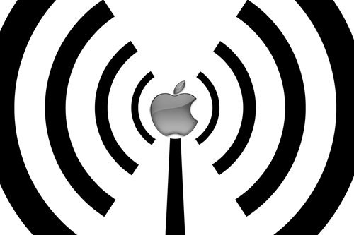 Il WSJ: «Le case discografiche vogliono garanzie da Apple per la iRadio»