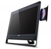 Per Intel è il tempo dei “due in uno”, parte Ultrabook e parte tablet