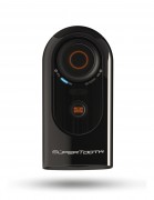 Da Cellular Line tanti accessori per iPhone e iPad in auto