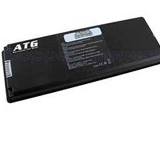 Rischio incendio per alcune batterie compatibili vendute da Best Buy