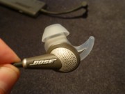 Bose supera le leggi della fisica: primo contatto con SoundLink mini e QuietComfort 20