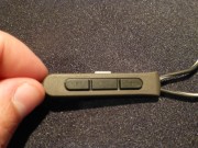 Bose supera le leggi della fisica: primo contatto con SoundLink mini e QuietComfort 20
