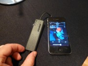 Bose supera le leggi della fisica: primo contatto con SoundLink mini e QuietComfort 20