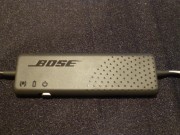 Bose supera le leggi della fisica: primo contatto con SoundLink mini e QuietComfort 20