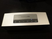 Bose supera le leggi della fisica: primo contatto con SoundLink mini e QuietComfort 20