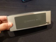 Bose supera le leggi della fisica: primo contatto con SoundLink mini e QuietComfort 20