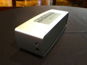Bose supera le leggi della fisica: primo contatto con SoundLink mini e QuietComfort 20