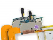 iPod touch senza fotocamera contro iPod touch 5G, trova le differenze