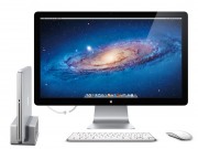 Recensione: Clutch di Cooler Master, il “super supporto” per MacBook