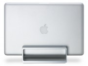 Recensione: Clutch di Cooler Master, il “super supporto” per MacBook