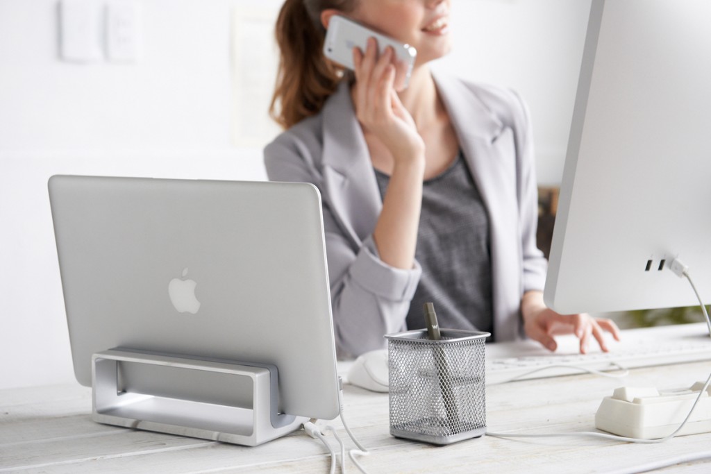 clutch di Cooler Master