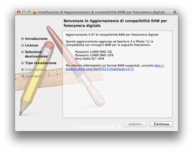 file sony alfa 58 aggiornamento firmware download per mac file sony alfa 58 aggiornamento firmware download per mac