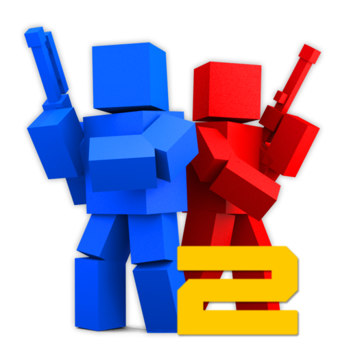 Cubemen2: il tower defense evoluto torna arricchito su Mac, iPhone e iPad