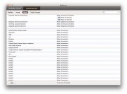 Intego Mac Internet Security 2013, in prova il pacchetto per la sicurezza