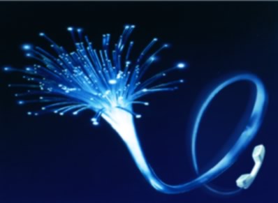 Telecom, fibra ottica in 25 città italiane