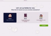 Intego Mac Internet Security 2013, in prova il pacchetto per la sicurezza