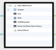 Intego Mac Internet Security 2013, in prova il pacchetto per la sicurezza