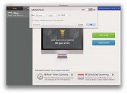 Intego Mac Internet Security 2013, in prova il pacchetto per la sicurezza