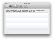 Intego Mac Internet Security 2013, in prova il pacchetto per la sicurezza
