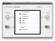 Intego Mac Internet Security 2013, in prova il pacchetto per la sicurezza
