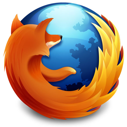 Mozilla, Firefox 22 disponibile per il download