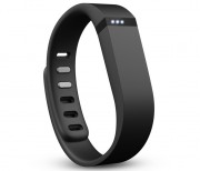 Fitbit Flex, in Italia il bracciale fitness che si collega ad iPhone, iPad e Android
