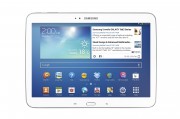 Samsung presenta due nuovi Galaxy Tab 3 da 8″ e 10,1 pollici
