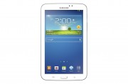 Samsung presenta due nuovi Galaxy Tab 3 da 8″ e 10,1 pollici