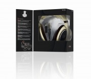 Sennheiser HD 598, cuffie premium da 300 euro, da Amazon a 129 euro