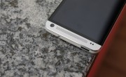 HTC One e Mac, l’esperienza di Macitynet