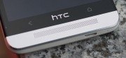 HTC One e Mac, l’esperienza di Macitynet