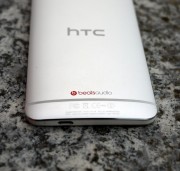 HTC One e Mac, l’esperienza di Macitynet